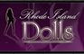 Rhode Island Dolls