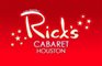 Ricks Cabaret Houston Texas