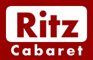 Ritz Cabaret