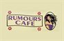 Rumours Cafe