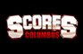 Scores Columbus Gentlemen's Club