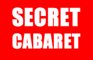 Secret Cabaret