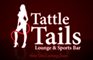 Tattle Tails Men's Club