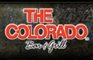 The Colorado Bar and Grille