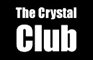 The Crystal Club