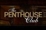The Penthouse Club Houston Texas
