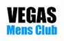Vegas Mens Club