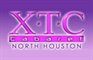 XTC Cabaret North Houston Texas